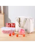 Koeltas - Lunchtas - 4 liter