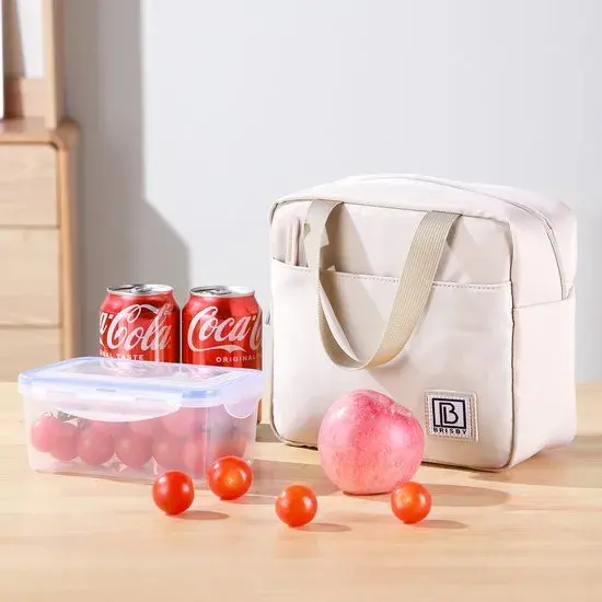 Koeltas - Lunchtas - 4 liter