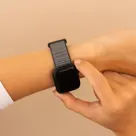 Bandje voor Apple Watch | 38/40/41/42 mm