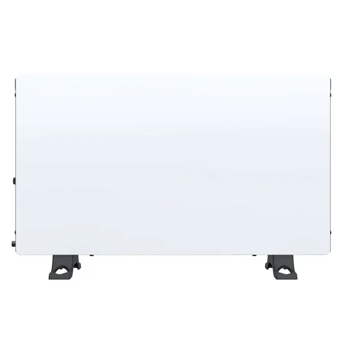 Auronic Convectorkachel – 2000W