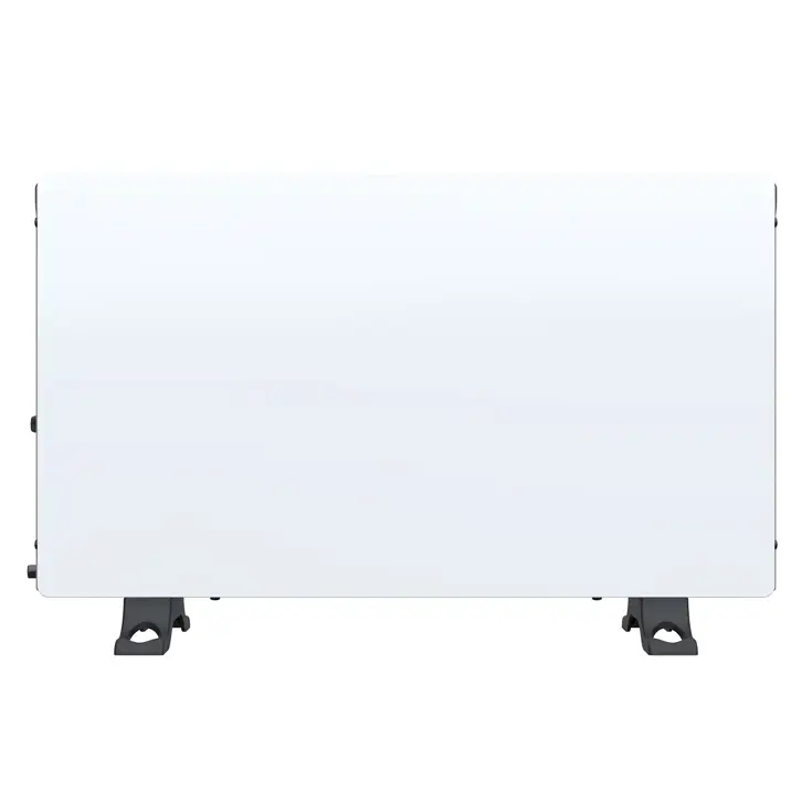 Auronic Convectorkachel – 2000W