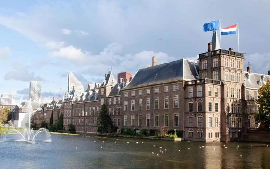 Reactie ANWB op Rijksbegroting 2020