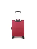 D-Upright Trolley 55  | 34 L