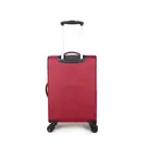 Decent D-Upright Trolley 55 red |34 L
