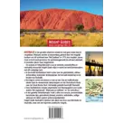 Insight Guide Australië