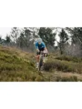 Sigma Fietscomputer Gps Rox 2.0