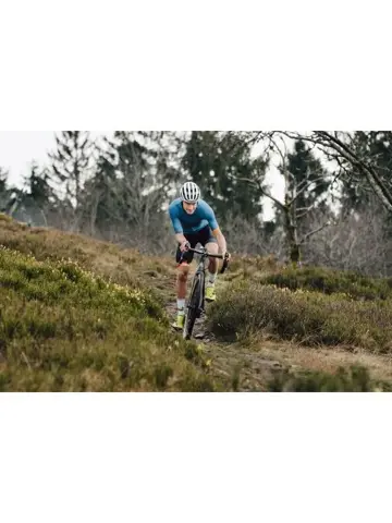 Sigma Fietscomputer Gps Rox 2.0