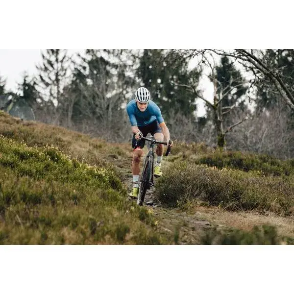 Sigma Fietscomputer Gps Rox 2.0