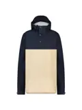 Winter Anorak - Unisex Regenjas