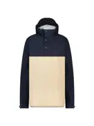 Winter Anorak - Unisex Regenjas