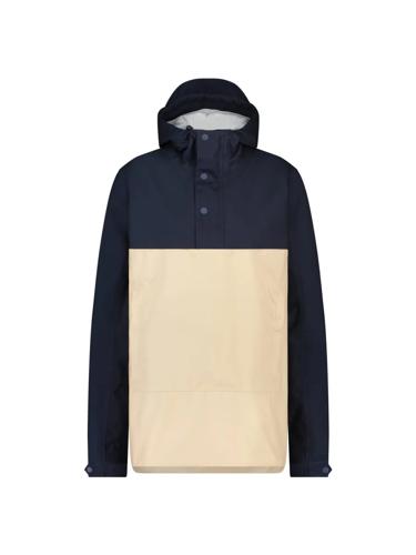 Winter Anorak - Unisex Regenjas