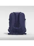Military 44L Lightweight Cabin Bag  | 44 L