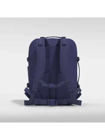 Military 44L Lightweight Cabin Bag  | 44 L