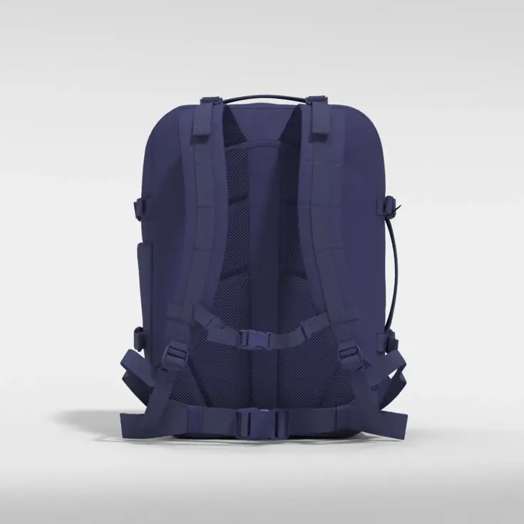 Military 44L Lightweight Cabin Bag  | 44 L