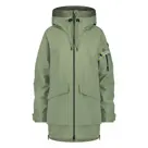 Mata – Parka dames –  Human Nature