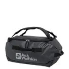 Jack Wolfskin All-In Duffle 45 phantom |45 L