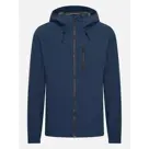 Careso - Softshelljas heren - Human Nature