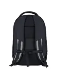 Basics 22  - Rugzak -  15.6 Inch