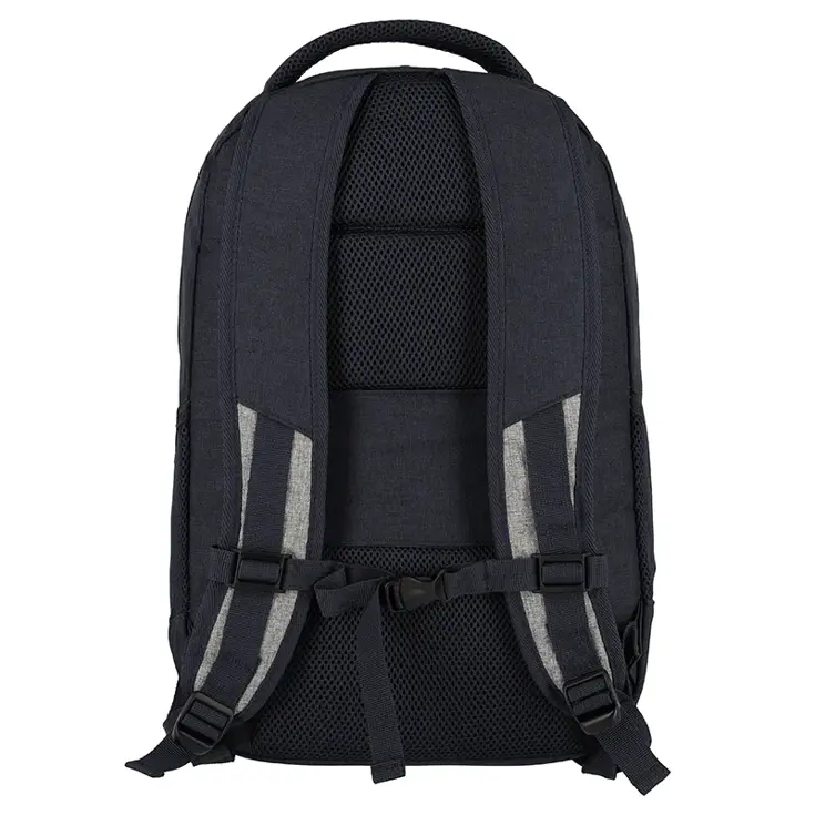 Basics 22  - Rugzak -  15.6 Inch