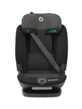 Titan Plus i-Size - Autostoel