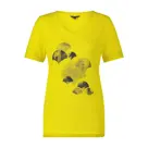 Larissa – T-shirt Dames