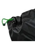 Gaiters kind Glenshee Junior