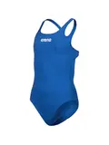 Solid Team Swim Pro badpak - Meisjes