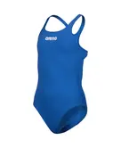 Solid Team Swim Pro badpak - Meisjes