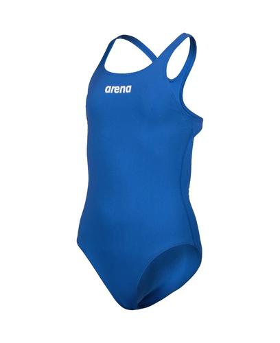 Solid Team Swim Pro badpak - Meisjes