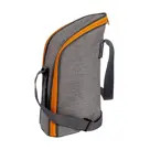 4L - Wijn koeltas - Bo-camp 