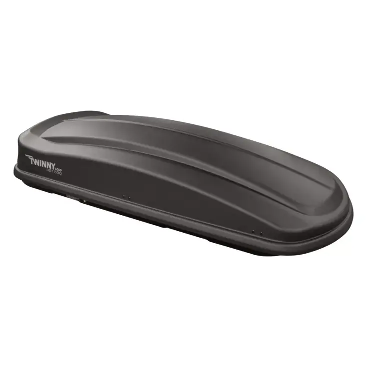 RST+ 530L - Dakkoffer - Twinny Load 