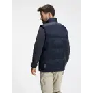 Vils – Bodywarmer heren - Winddicht