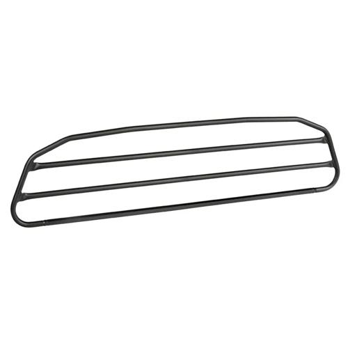 Hondenrek Opel Corsa 2006-2014