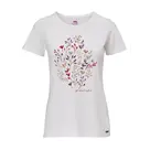 Paola - T-shirt Dames