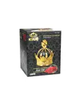 King luchtverfrisser 50 ml new car