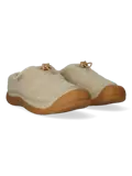 Howser III Slide - Pantoffels - Dames