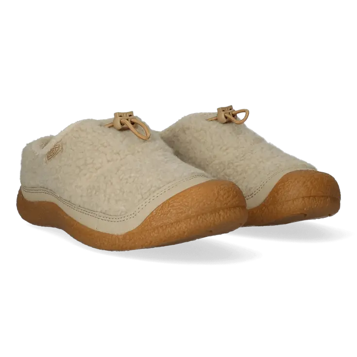 Howser III Slide - Pantoffels - Dames
