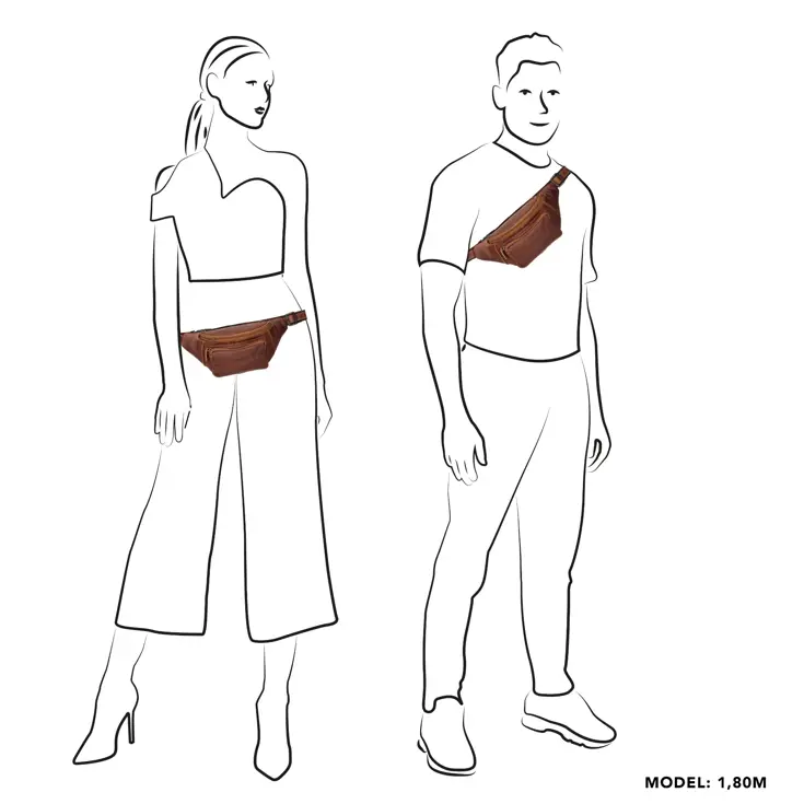 Japura - Heuptas - Leer