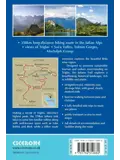 Gids Hiking Slovenia's Juliana Trail