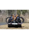 XLC Fietsendrager Almada Work-E VC-C07 2