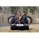 XLC Fietsendrager Almada Work-E VC-C07 2