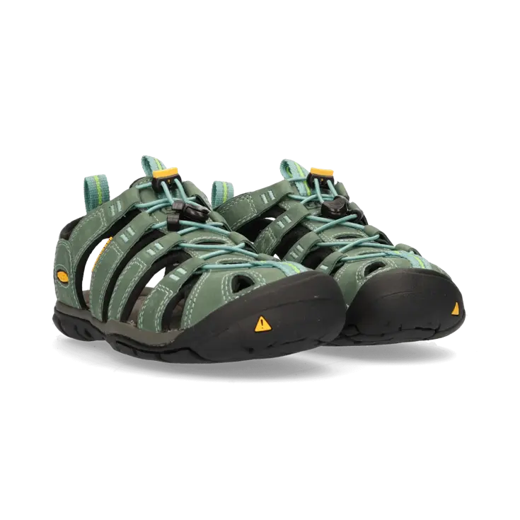 Clearwater - Wandelschoenen - Dames