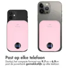 MagSafe Powerbank 10.000 mAh