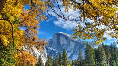 verenigde-staten_californie_yosemite_uitzicht_half-dome-herfst_a