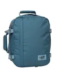Classic 28 - Underseater -  Rugzak - 28 liter