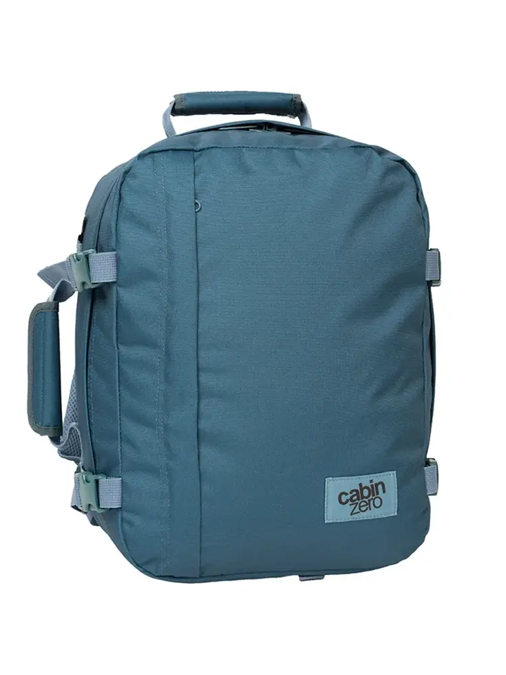 Classic 28 - Underseater -  Rugzak - 28 liter