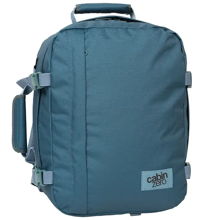 Classic 28 - Underseater -  Rugzak - 28 liter