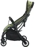 Ding Remi Wandelwagen