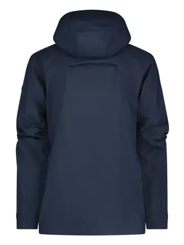 Paxton - Jas heren - Human Nature