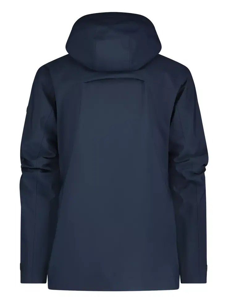 Paxton - Jas heren - Human Nature